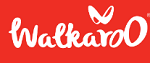 Walkaroo Coupons